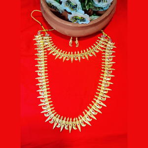 MAHARASHTRIAN HATHARA COMBO SET