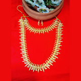 MAHARASHTRIAN HATHARA COMBO SET