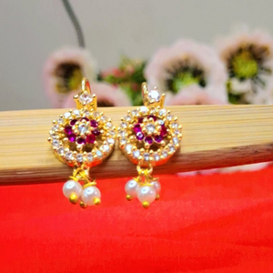 AD STONE PINK BUGADI